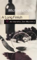 A_long_finish